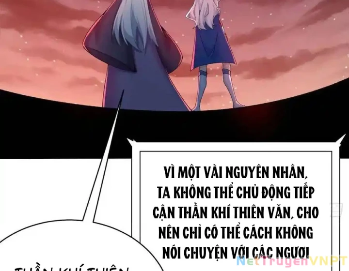 Ta Nhặt Được Thuộc Tính Tại Tu Chân Giới Chapter 369 - Trang 2