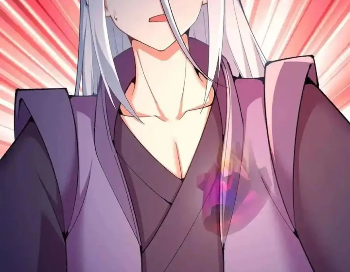 Ta Nhặt Được Thuộc Tính Tại Tu Chân Giới Chapter 369 - Trang 2