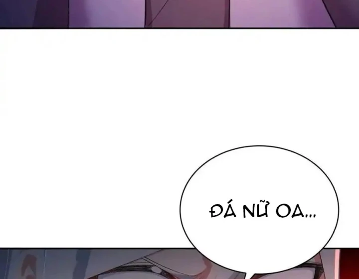 Ta Nhặt Được Thuộc Tính Tại Tu Chân Giới Chapter 369 - Trang 2