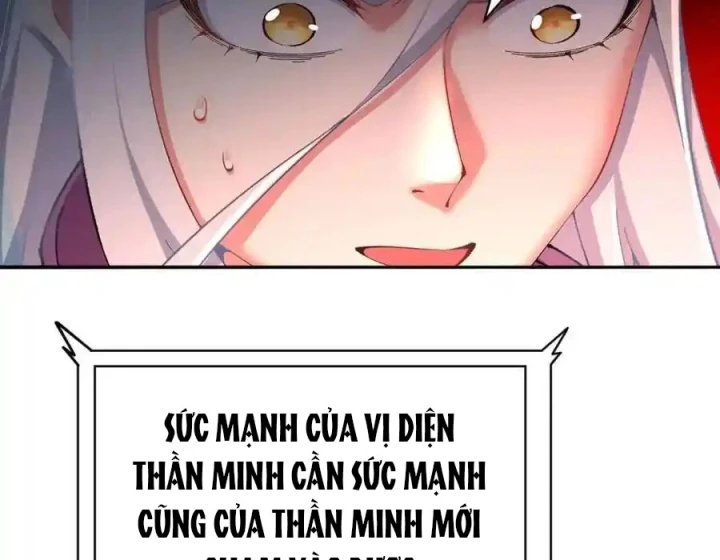 Ta Nhặt Được Thuộc Tính Tại Tu Chân Giới Chapter 369 - Trang 2