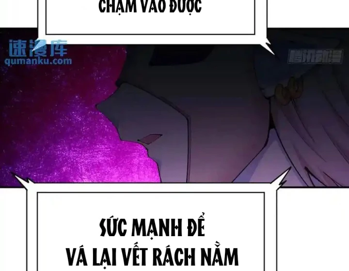 Ta Nhặt Được Thuộc Tính Tại Tu Chân Giới Chapter 369 - Trang 2
