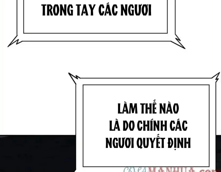 Ta Nhặt Được Thuộc Tính Tại Tu Chân Giới Chapter 369 - Trang 2
