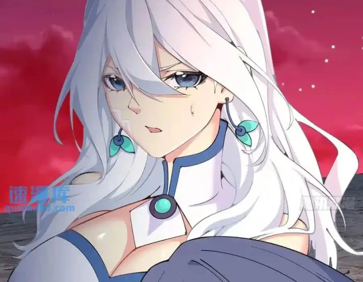 Ta Nhặt Được Thuộc Tính Tại Tu Chân Giới Chapter 369 - Trang 2