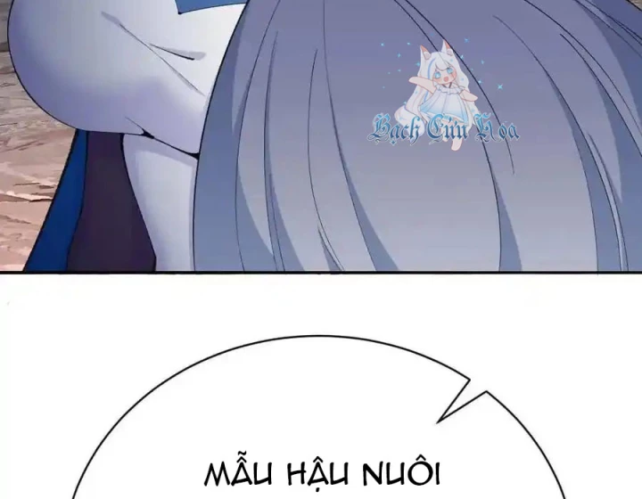 Ta Nhặt Được Thuộc Tính Tại Tu Chân Giới Chapter 369 - Trang 2