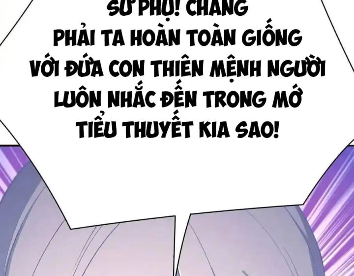 Ta Nhặt Được Thuộc Tính Tại Tu Chân Giới Chapter 369 - Trang 2