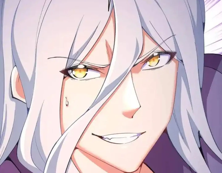 Ta Nhặt Được Thuộc Tính Tại Tu Chân Giới Chapter 369 - Trang 2