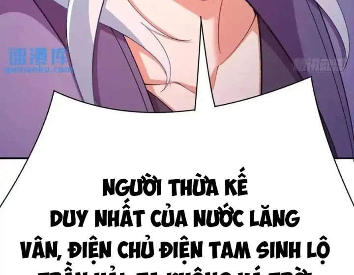 Ta Nhặt Được Thuộc Tính Tại Tu Chân Giới Chapter 369 - Trang 2