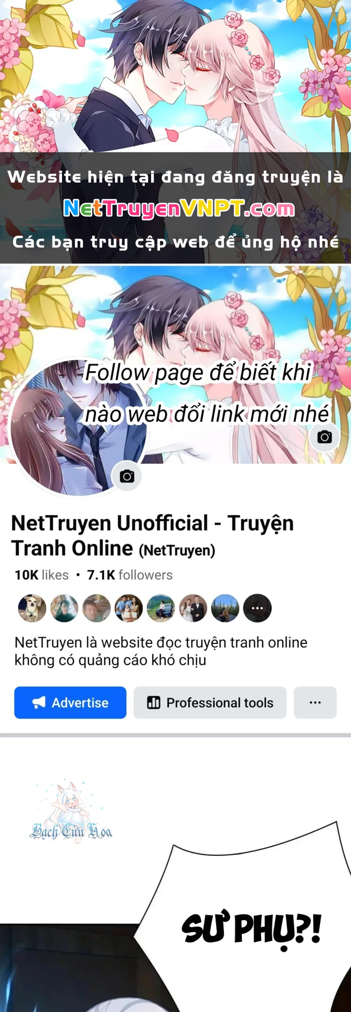 Ta Nhặt Được Thuộc Tính Tại Tu Chân Giới Chapter 369 - Trang 2