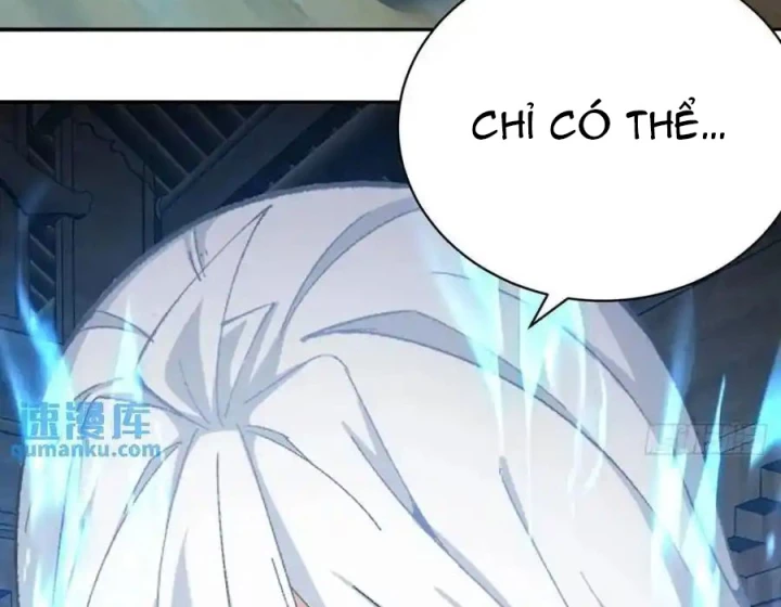 Ta Nhặt Được Thuộc Tính Tại Tu Chân Giới Chapter 369 - Trang 2