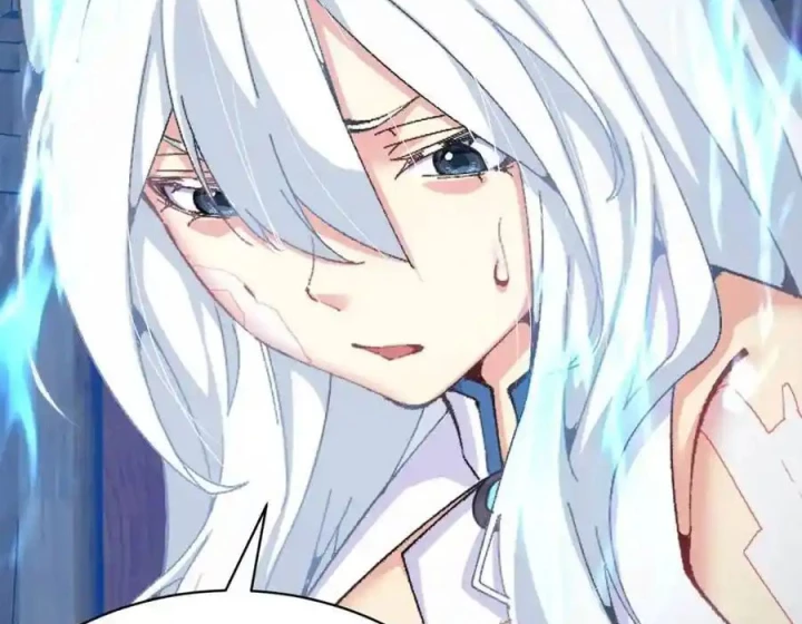 Ta Nhặt Được Thuộc Tính Tại Tu Chân Giới Chapter 369 - Trang 2