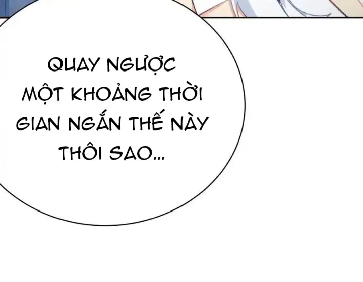 Ta Nhặt Được Thuộc Tính Tại Tu Chân Giới Chapter 369 - Trang 2