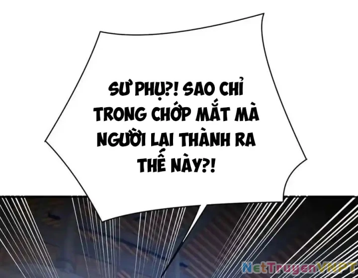 Ta Nhặt Được Thuộc Tính Tại Tu Chân Giới Chapter 369 - Trang 2