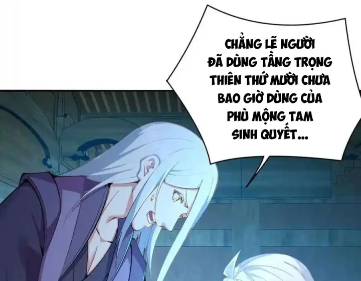 Ta Nhặt Được Thuộc Tính Tại Tu Chân Giới Chapter 369 - Trang 2