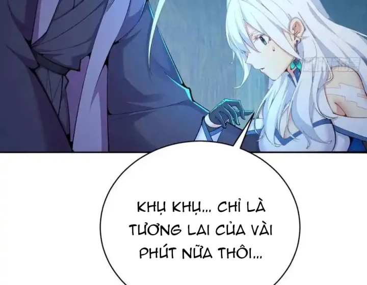 Ta Nhặt Được Thuộc Tính Tại Tu Chân Giới Chapter 369 - Trang 2