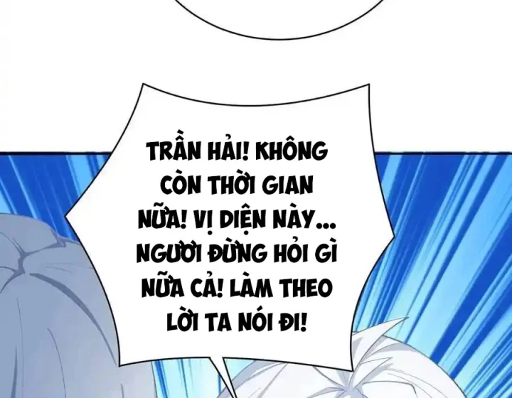Ta Nhặt Được Thuộc Tính Tại Tu Chân Giới Chapter 369 - Trang 2