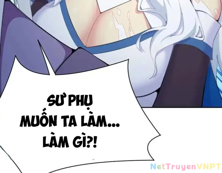 Ta Nhặt Được Thuộc Tính Tại Tu Chân Giới Chapter 369 - Trang 2