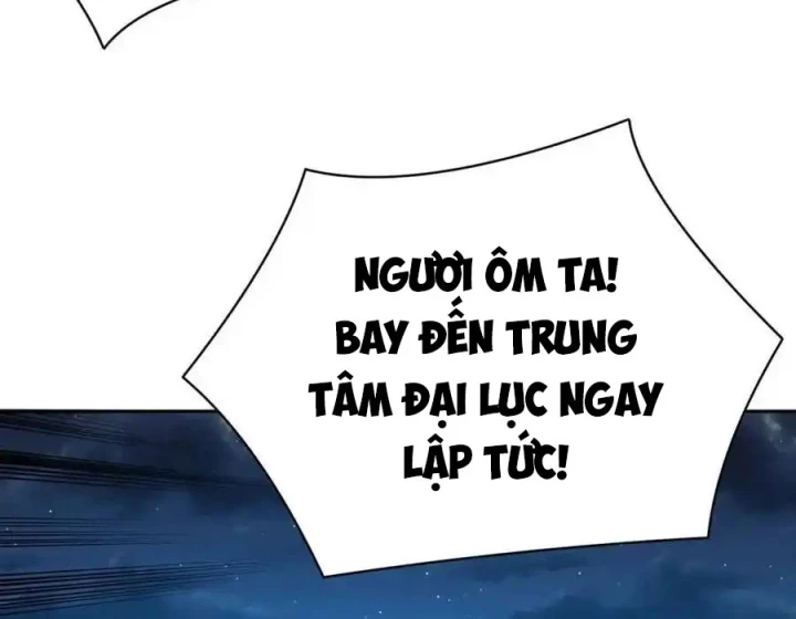 Ta Nhặt Được Thuộc Tính Tại Tu Chân Giới Chapter 369 - Trang 2