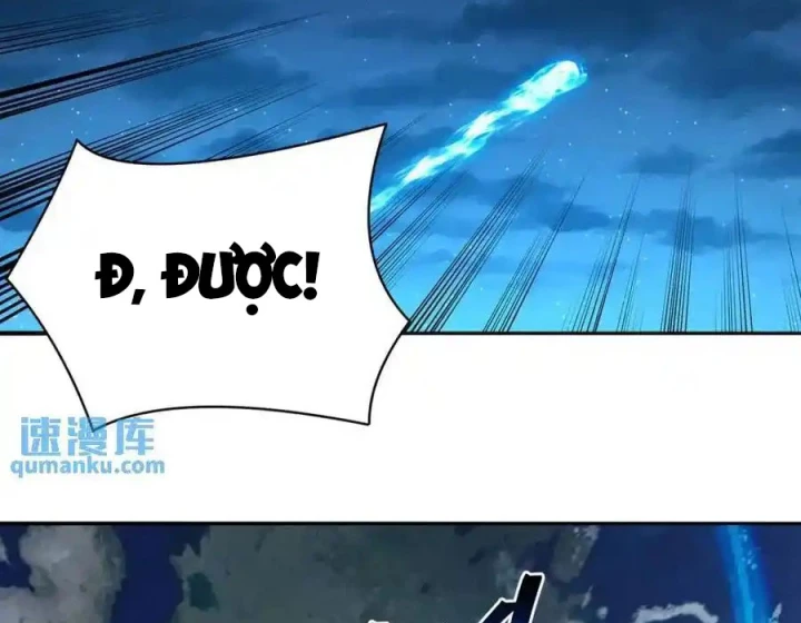 Ta Nhặt Được Thuộc Tính Tại Tu Chân Giới Chapter 369 - Trang 2