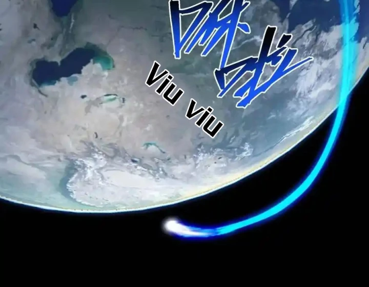 Ta Nhặt Được Thuộc Tính Tại Tu Chân Giới Chapter 369 - Trang 2