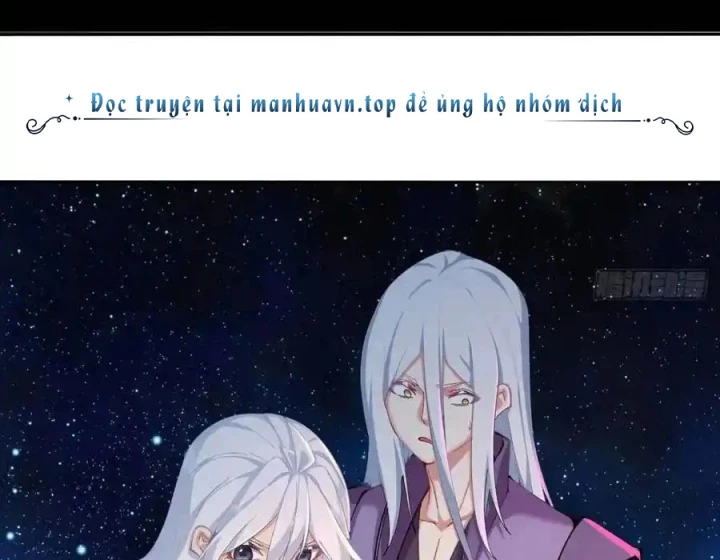 Ta Nhặt Được Thuộc Tính Tại Tu Chân Giới Chapter 369 - Trang 2