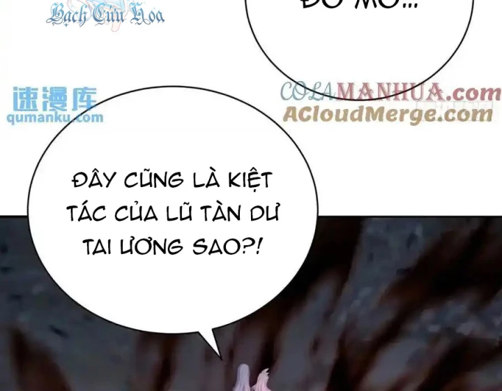 Ta Nhặt Được Thuộc Tính Tại Tu Chân Giới Chapter 369 - Trang 2