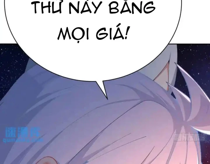 Ta Nhặt Được Thuộc Tính Tại Tu Chân Giới Chapter 369 - Trang 2