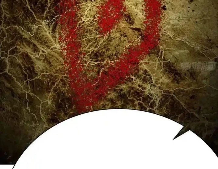 Ta Nhặt Được Thuộc Tính Tại Tu Chân Giới Chapter 369 - Trang 2