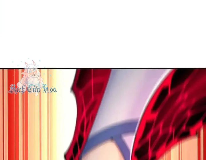 Ta Nhặt Được Thuộc Tính Tại Tu Chân Giới Chapter 369 - Trang 2