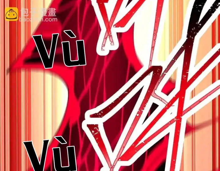 Ta Nhặt Được Thuộc Tính Tại Tu Chân Giới Chapter 369 - Trang 2