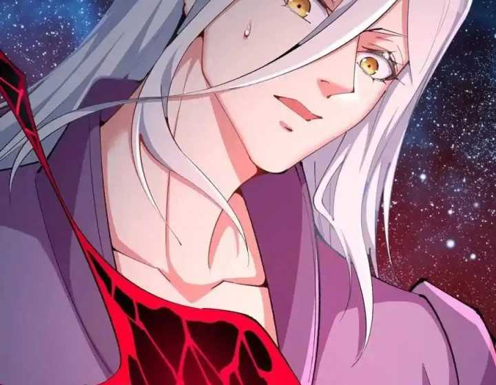 Ta Nhặt Được Thuộc Tính Tại Tu Chân Giới Chapter 369 - Trang 2