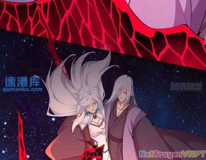 Ta Nhặt Được Thuộc Tính Tại Tu Chân Giới Chapter 369 - Trang 2