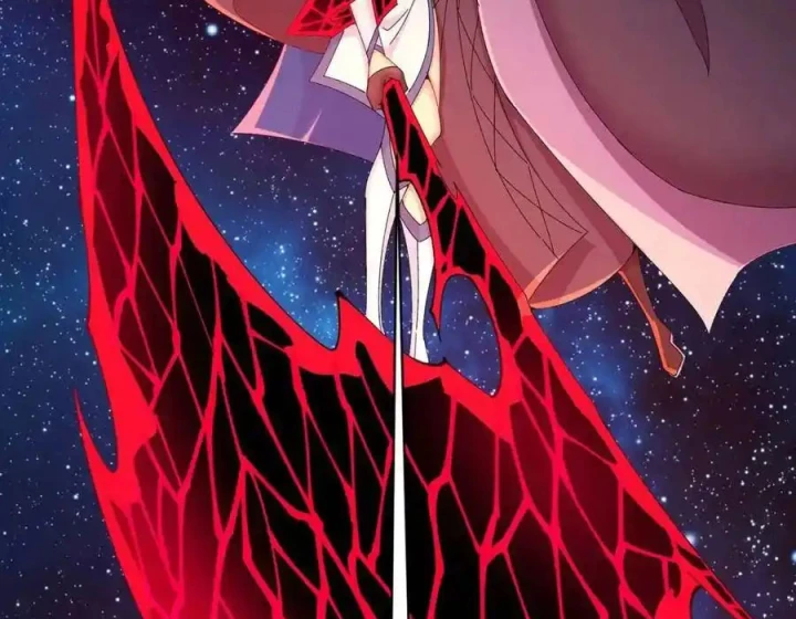 Ta Nhặt Được Thuộc Tính Tại Tu Chân Giới Chapter 369 - Trang 2