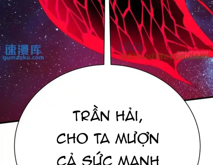 Ta Nhặt Được Thuộc Tính Tại Tu Chân Giới Chapter 369 - Trang 2