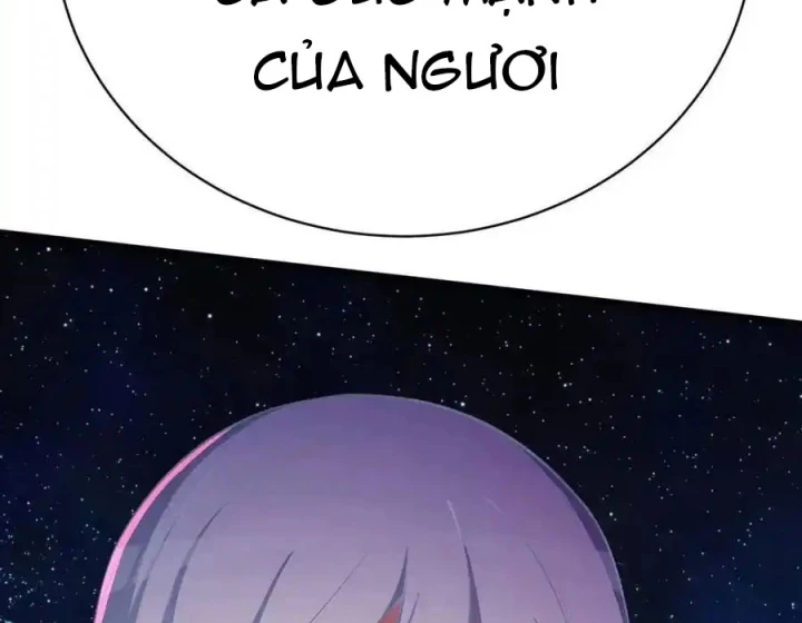 Ta Nhặt Được Thuộc Tính Tại Tu Chân Giới Chapter 369 - Trang 2