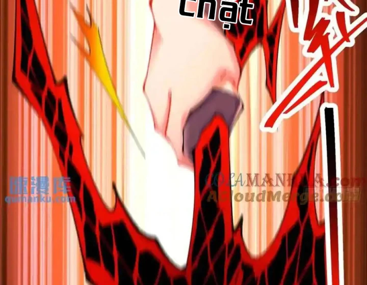 Ta Nhặt Được Thuộc Tính Tại Tu Chân Giới Chapter 369 - Trang 2