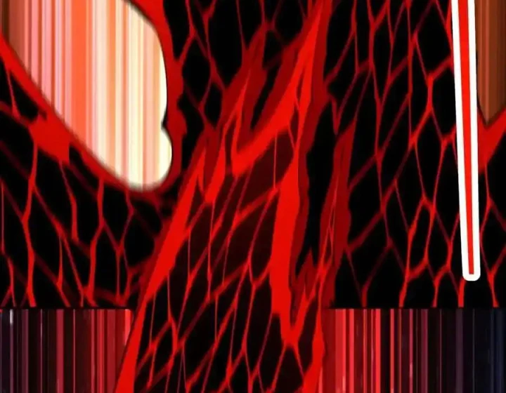 Ta Nhặt Được Thuộc Tính Tại Tu Chân Giới Chapter 369 - Trang 2