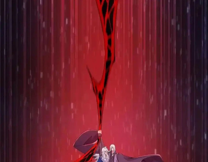 Ta Nhặt Được Thuộc Tính Tại Tu Chân Giới Chapter 369 - Trang 2