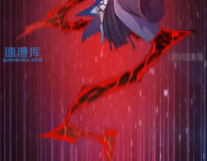 Ta Nhặt Được Thuộc Tính Tại Tu Chân Giới Chapter 369 - Trang 2