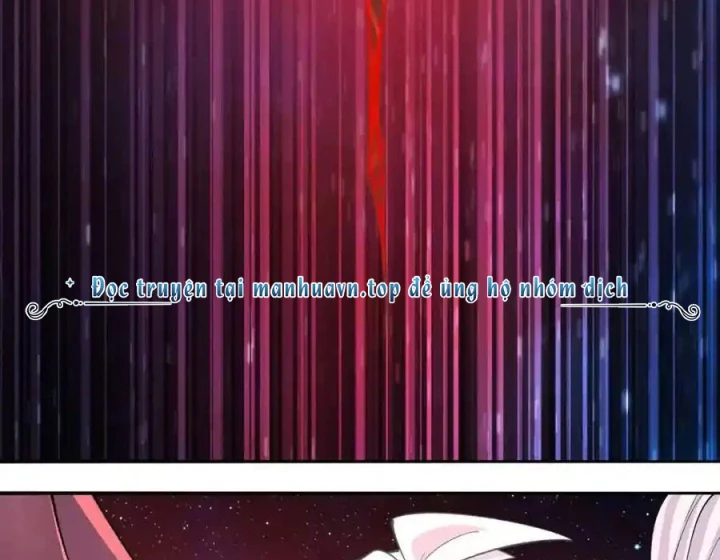 Ta Nhặt Được Thuộc Tính Tại Tu Chân Giới Chapter 369 - Trang 2