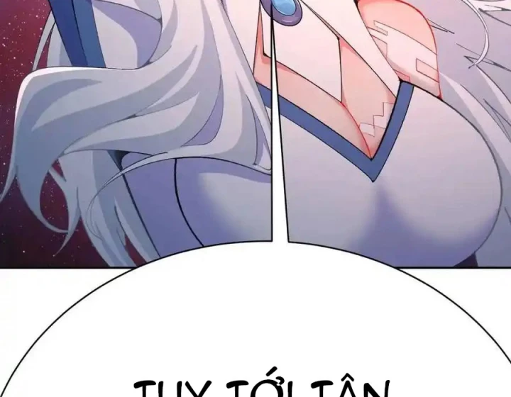 Ta Nhặt Được Thuộc Tính Tại Tu Chân Giới Chapter 369 - Trang 2