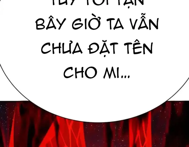 Ta Nhặt Được Thuộc Tính Tại Tu Chân Giới Chapter 369 - Trang 2