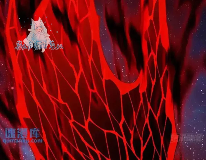 Ta Nhặt Được Thuộc Tính Tại Tu Chân Giới Chapter 369 - Trang 2