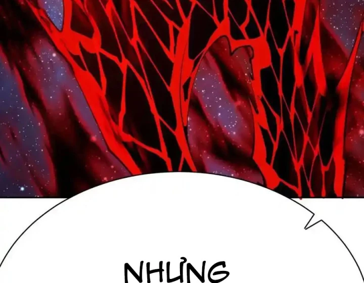 Ta Nhặt Được Thuộc Tính Tại Tu Chân Giới Chapter 369 - Trang 2