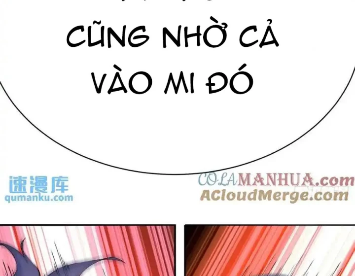 Ta Nhặt Được Thuộc Tính Tại Tu Chân Giới Chapter 369 - Trang 2