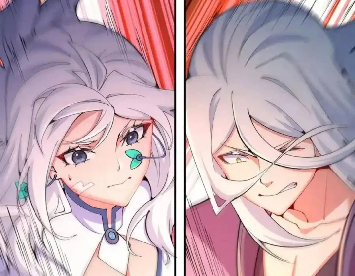 Ta Nhặt Được Thuộc Tính Tại Tu Chân Giới Chapter 369 - Trang 2