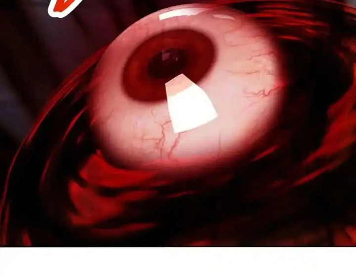 Ta Nhặt Được Thuộc Tính Tại Tu Chân Giới Chapter 369 - Trang 2