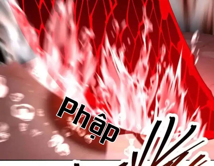 Ta Nhặt Được Thuộc Tính Tại Tu Chân Giới Chapter 369 - Trang 2