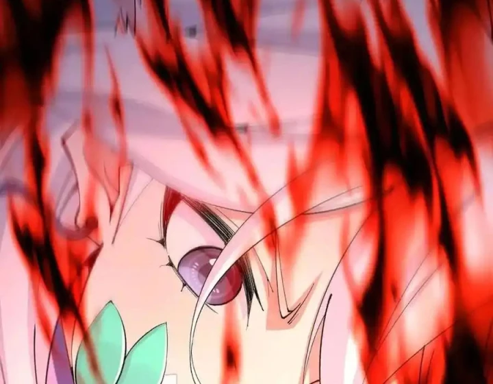 Ta Nhặt Được Thuộc Tính Tại Tu Chân Giới Chapter 369 - Trang 2