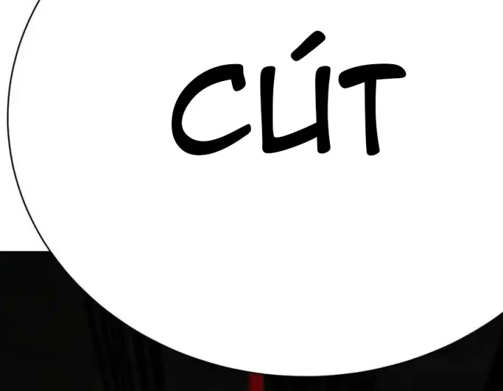 Ta Nhặt Được Thuộc Tính Tại Tu Chân Giới Chapter 369 - Trang 2