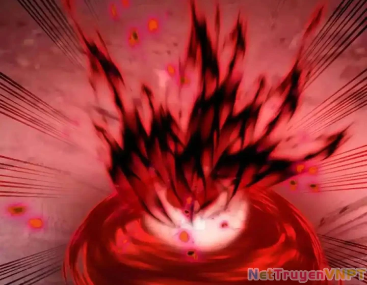 Ta Nhặt Được Thuộc Tính Tại Tu Chân Giới Chapter 369 - Trang 2